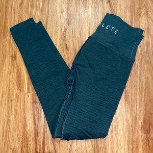 Alphalete Halo Leggings